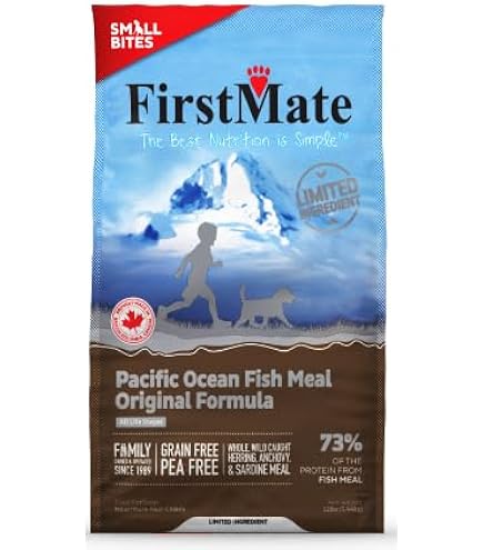 Amazon.co.jp: ボンビアルコン FirstMate ファーストメイト FM